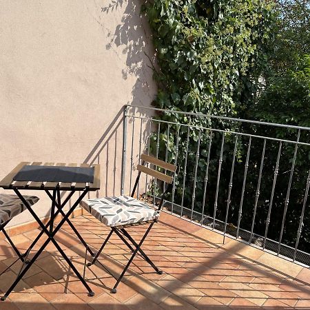 Appartements Dans Agreable Maison De Ville Centre Historique De ريميني المظهر الخارجي الصورة